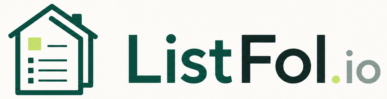 ListFol.io